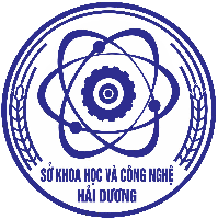 Quảng cáo